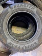 Banden ford ranger, Auto's, Particulier, Te koop
