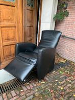 fauteuil relax JORI model VINCI, Huis en Inrichting, Fauteuils, Ophalen, Gebruikt