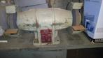 Meule industrielle Val d’or, Doe-het-zelf en Bouw, Gereedschap | Slijpmachines, Ophalen, Gebruikt