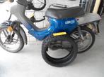 Honda wallaroo Peugeot fox : crossband € 45, Ophalen, Nieuw, Overige typen, Honda wallaroo peugeot  fox