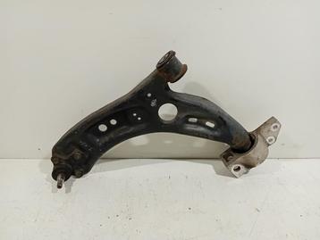DRAAGARM LINKS VOOR Skoda Yeti (5LAC) (01-2009/12-2017) beschikbaar voor biedingen