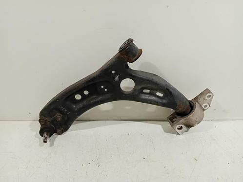 DRAAGARM LINKS VOOR Skoda Yeti (5LAC) (01-2009/12-2017), Auto-onderdelen, Ophanging en Onderstel, Skoda, Gebruikt