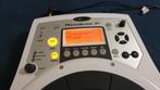 Roland Handsonic 10, Muziek en Instrumenten, Ophalen of Verzenden, Zo goed als nieuw, Roland, Elektronisch