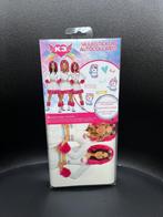 muurstickers K3, Ophalen of Verzenden, Nieuw, Wanddecoratie