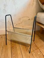 porte-revues Pilastro vintage des années 1960, Enlèvement, Comme neuf