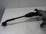 SPOORSTANG LINKS Ford Focus C-Max (01-2003/03-2007), Gebruikt, Ford