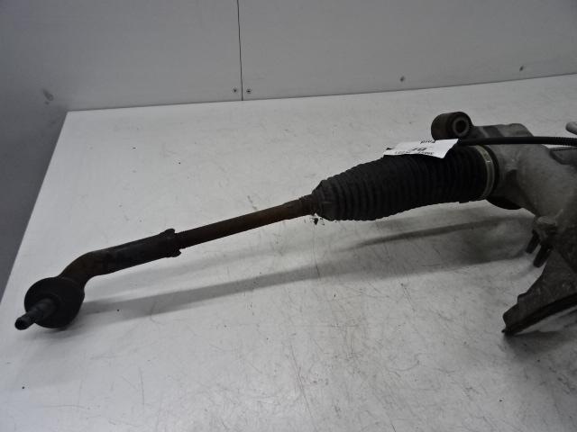 SPOORSTANG LINKS Ford Focus C-Max (01-2003/03-2007), Auto-onderdelen, Besturing, Ford, Gebruikt