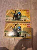 lego 40567, Ophalen of Verzenden, Nieuw, Lego