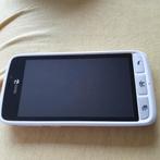 Téléphone doro 8031, Telecommunicatie, Ophalen