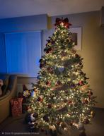 Gratis kerstboom zonder ballen, Enlèvement ou Envoi