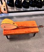 saz lange prof, Enlèvement ou Envoi, Neuf