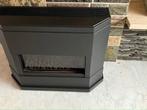 Gas kachel, Huis en Inrichting, Kachels, Ophalen, Gebruikt, Gas, Vrijstaand