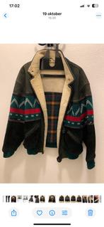 Winterjas dames heren, Kleding | Dames, Jassen | Winter, Maat 42/44 (L), Dikarpa, Ophalen of Verzenden, Gedragen