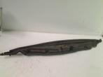 BESCHERMKAP Opel Adam (01-2012/12-2019) (13356778), Gebruikt, Opel