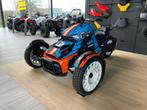 Can-Am Ryker Rally "GULF" // SUPERPROMO!, Motos, Quads & Trikes, Plus de 35 kW, 900 cm³, 3 cylindres