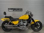 Honda VF750C Magna + 1 jaar Garantie + GRATIS onderhoud!, Motoren, 750 cc, 4 cilinders, Bedrijf, Meer dan 35 kW