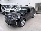 Ford Kuga EcoBlue Titanium AUT (bj 2022, automaat), Auto's, https://public.car-pass.be/vhr/0d098414-492a-42bf-a620-7a6cd06e179a
