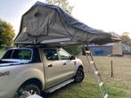 Tente de toit, Caravanes & Camping, Tentes, Jusqu'à 4, Utilisé
