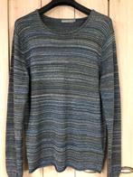 Pull : Matinique : taille M, Comme neuf, Taille 48/50 (M), Enlèvement ou Envoi, Matinique