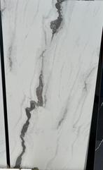 Keramische Vloer- en wandtegel, Ophalen, 60 cm of meer, Overige typen, Nieuw
