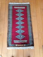 Perzisch tapijtje 120 cm x 62 cm, Huis en Inrichting, Stoffering | Tapijten en Vloerkleden, Ophalen