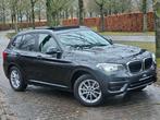 Bmw X3 30E 2.0 Xdrive | PANO | BTW | HYBRID | TREKHAAK, Auto's, BMW, Automaat, 4 cilinders, 2000 kg, Bedrijf
