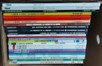 25 bd diverses, Livres, BD, Enlèvement ou Envoi