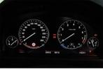 BMW F serie en G serie Speed Limit Info, Auto-onderdelen, Ophalen of Verzenden, Nieuw, BMW