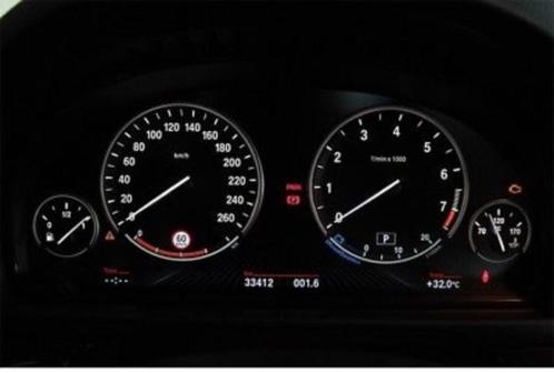 BMW F serie en G serie Speed Limit Info, Auto-onderdelen, Dashboard en Schakelaars, BMW, Nieuw, Ophalen of Verzenden