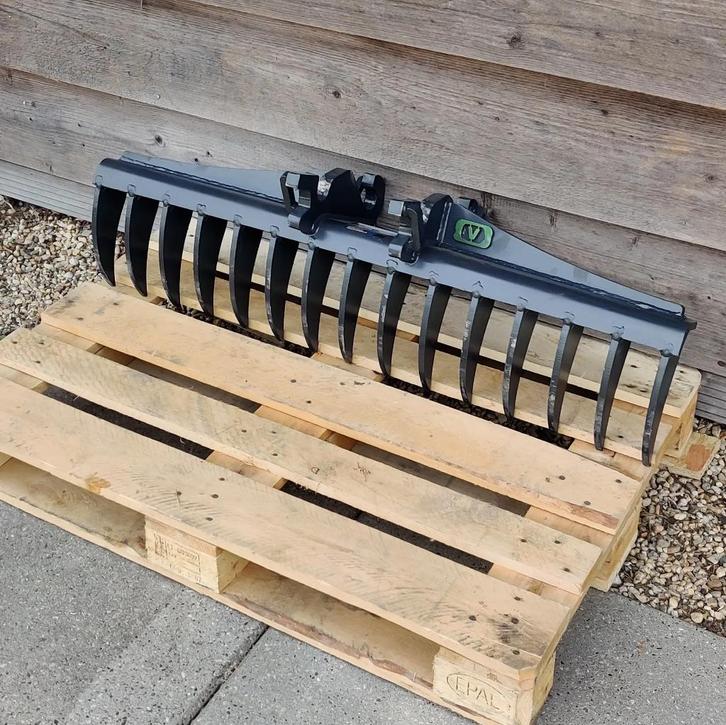 CW00 / CW05 / CW10 Harken, Zakelijke goederen, Machines en Bouw | Onderdelen, Ophalen of Verzenden