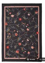 KLOCKBUSKE-vloerkleed, Ophalen, Gebruikt, 150 tot 200 cm, 200 cm of meer