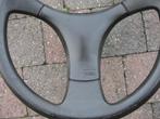 Tracteur tondeuse volant pour ISEKI , KUBOTA  CASTEL WIZARD, Tuin en Terras, Zitmaaiers, Ophalen, Gebruikt, ISEKI, 120 cm of meer