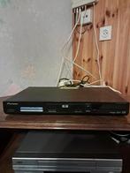 DVD PLAYER PIONEER DV-350-K, Audio, Tv en Foto, DVD spelers, Ophalen, Gebruikt, Dvd-speler, Pioneer