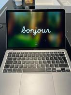 MacBook Air 13" 4th Generation, Ophalen, 8 GB, 13 inch, 512 GB
