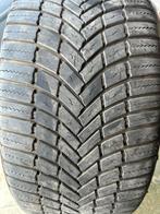 Pneus 235/35/19 quatre saisons., Autos : Pièces & Accessoires, Pneus & Jantes, 4 Saisons, Véhicule de tourisme, Pneu(s), 19 pouces