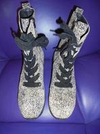 Lage laarzen XSENSIBLE maat 39 los voetbed, Kleding | Dames, Schoenen, Xsensible, Overige kleuren, Lage of Enkellaarzen, Ophalen of Verzenden