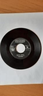 Kris Jensen, Donna, Donna, Ophalen of Verzenden, Zo goed als nieuw, Single