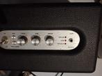 Marshall box, Ophalen, Overige typen, Overige merken