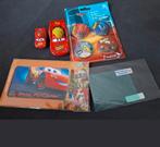 Disney Cars (AP), Ophalen of Verzenden, Zo goed als nieuw