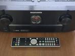 Marantz SR6013 AV-receiver (9.2 kanaals), Audio, Tv en Foto, Versterkers en Ontvangers, Marantz, Overige systemen, Ophalen of Verzenden