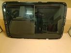 3G9877041G panoramadak passat B8 panodak passat b8 opendak, Auto-onderdelen, Ophalen of Verzenden, Gebruikt, Links, Volkswagen