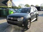 Dacia Duster 1.2 tce, Auto's, Voorwielaandrijving, Stof, Euro 6, Duster