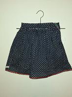 Rokje 2/3 jaar nieuw, Kinderen en Baby's, Kinderkleding | Overige, Ophalen of Verzenden, Zo goed als nieuw