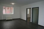 Appartement à louer à Mouscron, Immo, 156 kWh/m²/an, Appartement