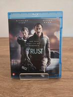 The Trust, Ophalen of Verzenden