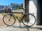 Oudere fiets, Fietsen en Brommers, 51 tot 55 cm, Ophalen, Koga, Jaren '60 of nieuwer