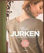 La Maison Victor - Jurken, Ophalen of Verzenden, La Maison Victor