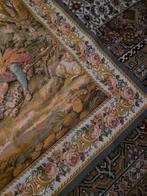 Decoratief hangend tapijt, Ophalen of Verzenden