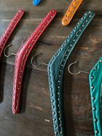 Retro kledinghangers, Kleding | Dames, Kledinghangers, Ophalen, Gebruikt, Kunststof