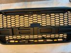 Ford Transit grill raptor style, Ophalen, Voor, Nieuw, Ford